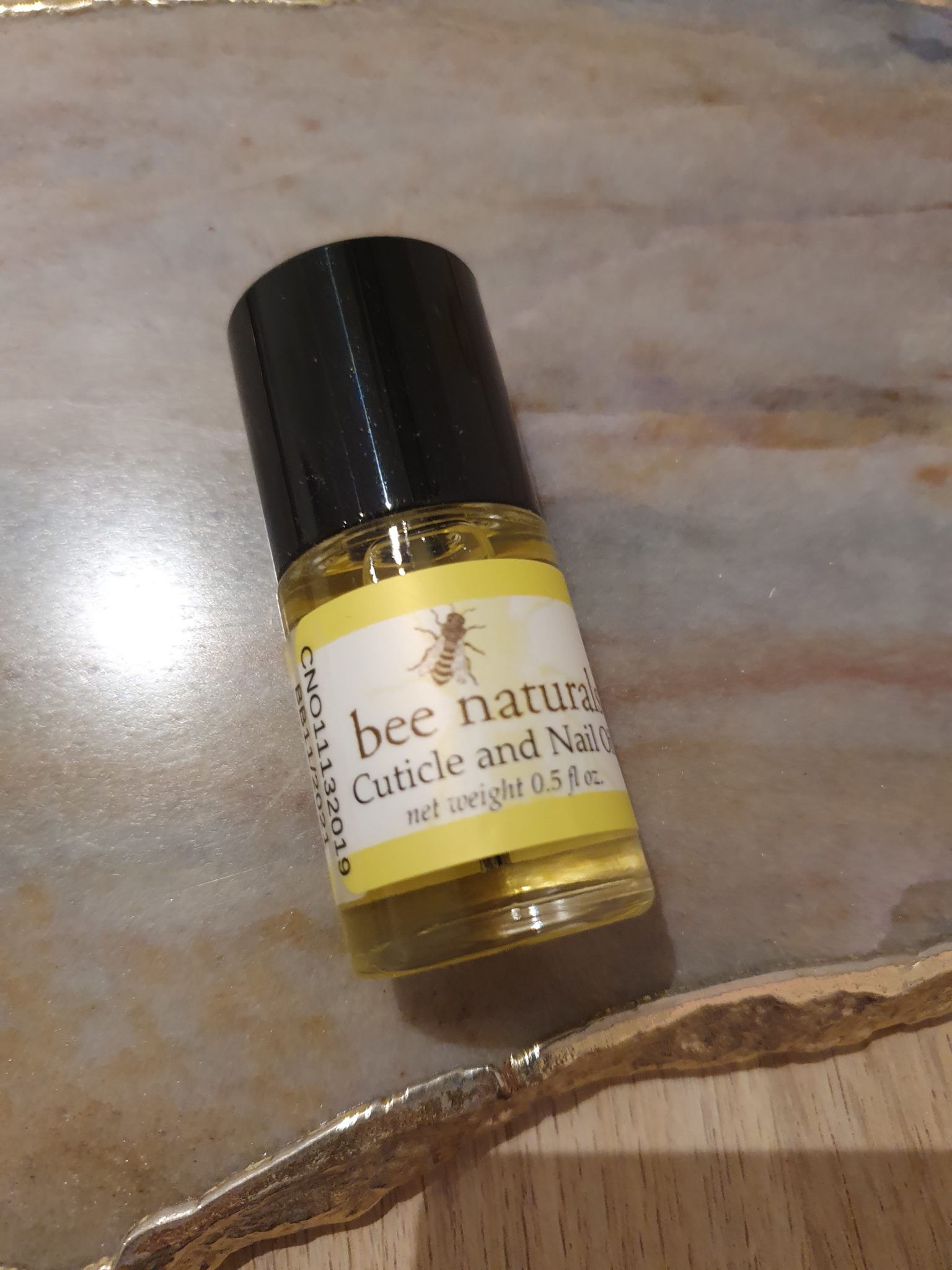 Bee Naturals Review [Results From Their Top 5 Products]
