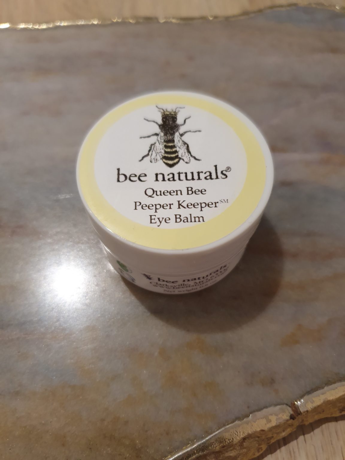 Bee Naturals Review [Results From Their Top 5 Products]
